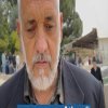 العين لا ترى لكن القلب مرتبط في الأقصى