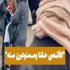 أهالي الضفة ممنوعون من الدخول للصلاة في الأقصى