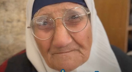 قلوبنا أوجعتنا ع أهلنا في غزة